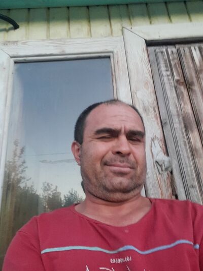  ,   , 56 ,     , c 