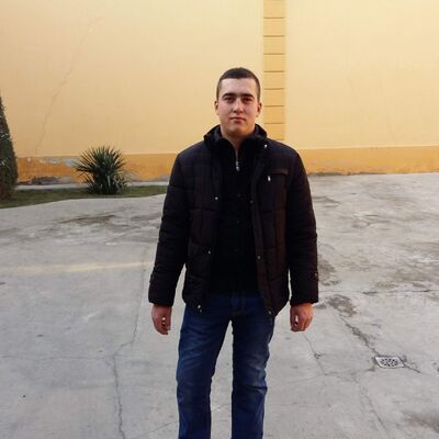  ,   Mamurbek, 32 ,   ,   
