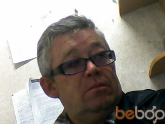  ,   Jktu, 61 ,  