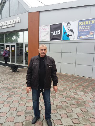  ,   , 58 ,   ,   