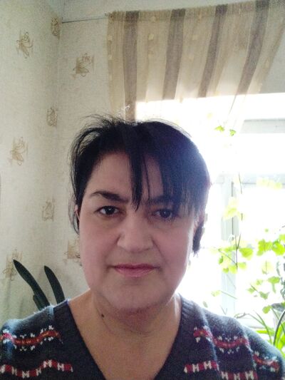  ,   Ashi, 55 ,   ,   