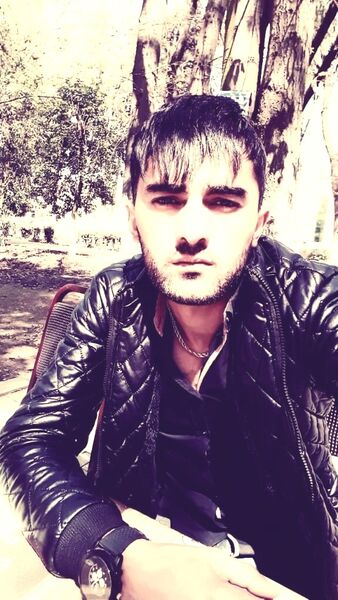  -,   Sahin, 36 ,   ,   