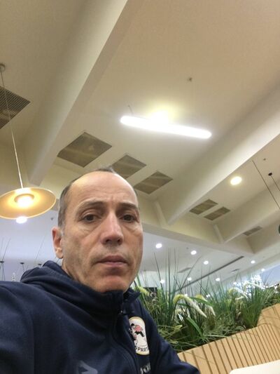 ,   , 52 ,   ,   
