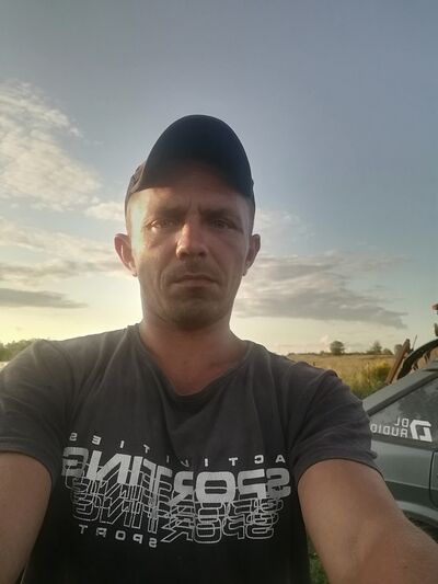  ,   , 32 ,   c 