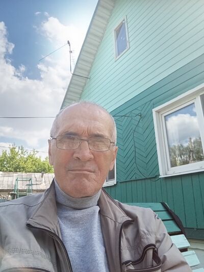   ,   , 67 ,   ,   , c 