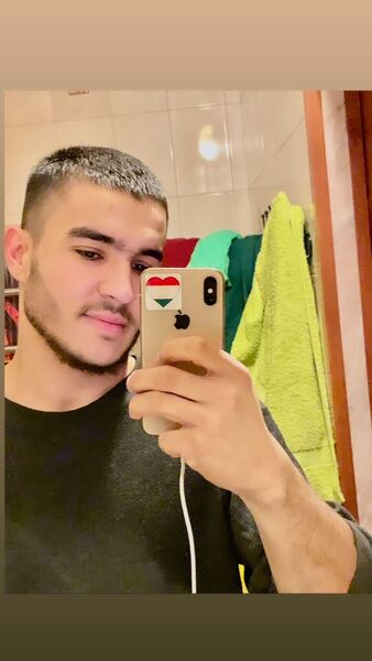  ,   , 27 ,   ,   