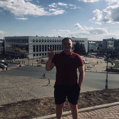  ,   Vildan, 22 ,   ,   