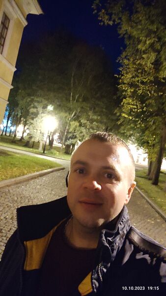  ,   , 38 ,     , c , 