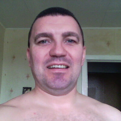  ,   , 52 ,   