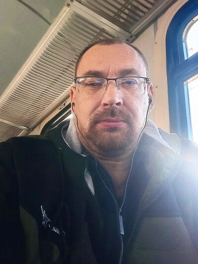  ,   , 49 ,   