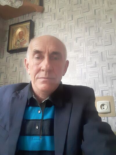  ,   , 65 ,   ,   , c 