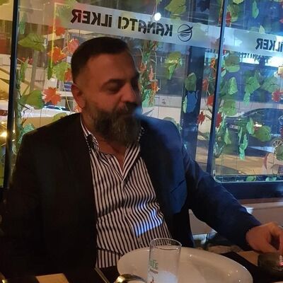  Etimesgut,   Alaattin, 53 ,   ,   , c 