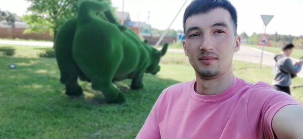  ,   , 26 ,   c 