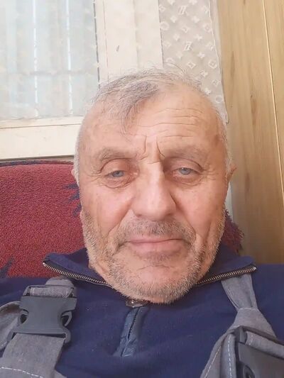  ,   , 66 ,   ,   