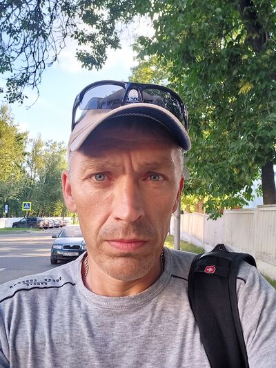  ,   , 53 ,   ,   