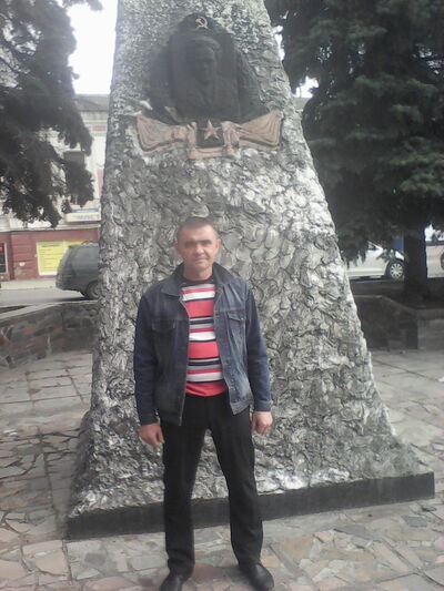  ,   Vova, 58 ,   ,   , c 