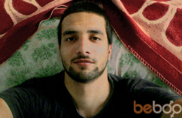  ,   Sarxan, 35 ,   