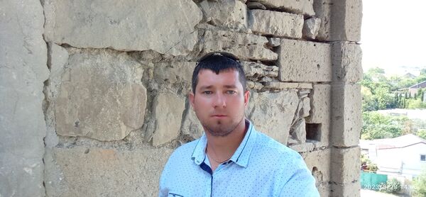  ,   , 34 ,   ,   , c 