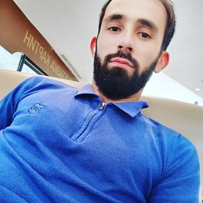  ,   , 29 ,     , c 