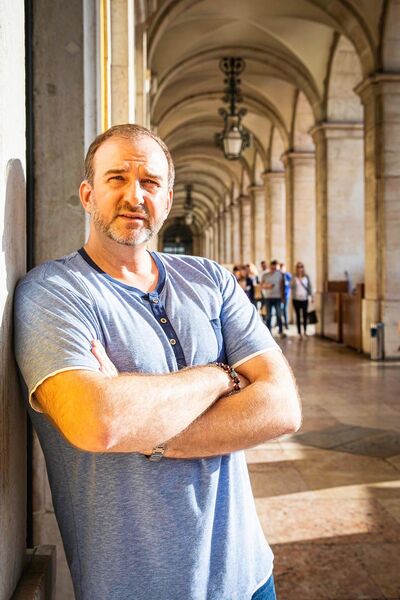  ,   Matis, 52 ,   ,   , c , 