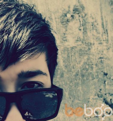  ,   SHaRoFcHik, 34 ,   ,   , c 
