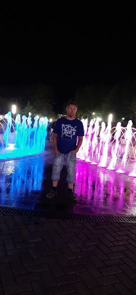 ,   , 49 ,   
