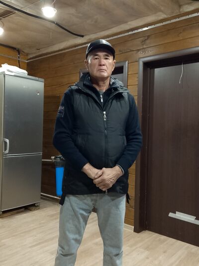  ,   , 55 ,   ,   