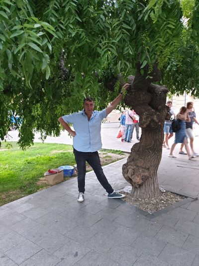  ,   Arny, 47 ,   ,   , c 