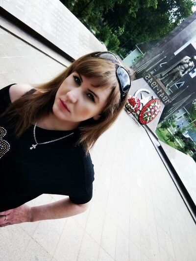  -,   , 30 ,   ,   , c 