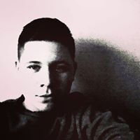  ,   Oleg, 25 ,   ,   , c 