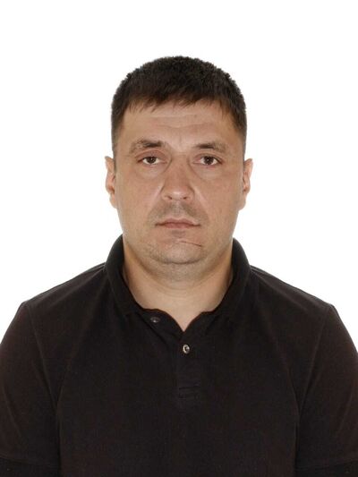 ,   , 41 ,   ,   , c 
