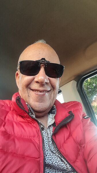  Tlemcen,   Kouider, 64 ,   ,   , c , 