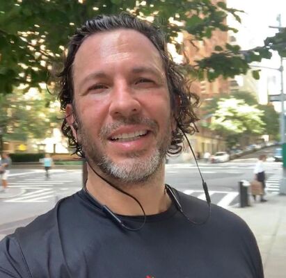  Soho,   Mathew, 54 ,   ,   
