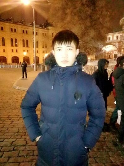  ,   , 27 ,   ,   