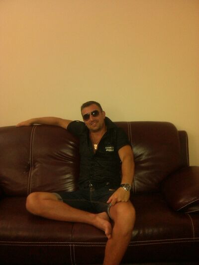  ,   , 40 ,   ,   , c , 