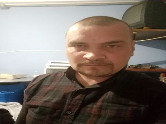  ,    , 43 ,   ,   , c 