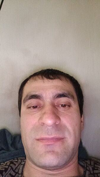  -,   , 39 ,   ,   