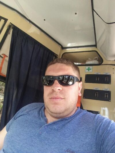  ,   Teodosie, 35 ,   ,   , c , 