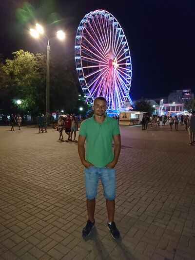  ,   , 36 ,   , 