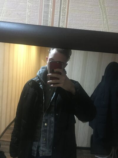  ,   , 20 ,   ,   