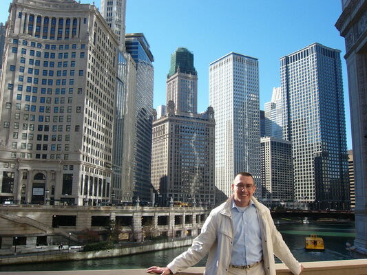  ,   Evgeny, 42 ,   ,   , c 
