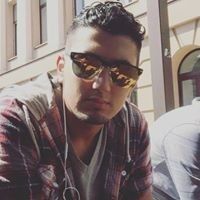  ,   El Mehdi, 30 ,   