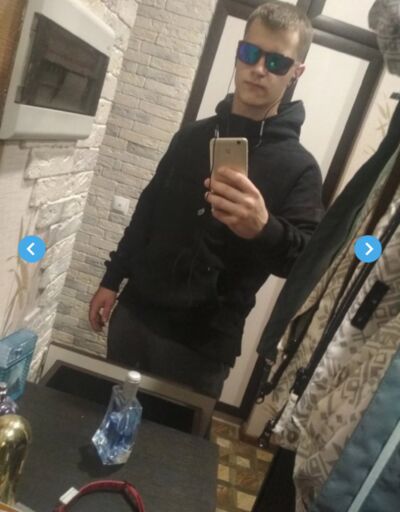  ,   , 37 ,   ,   , c 