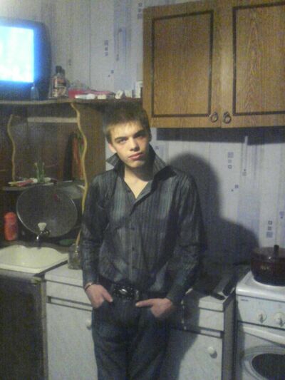  ,   , 30 ,   