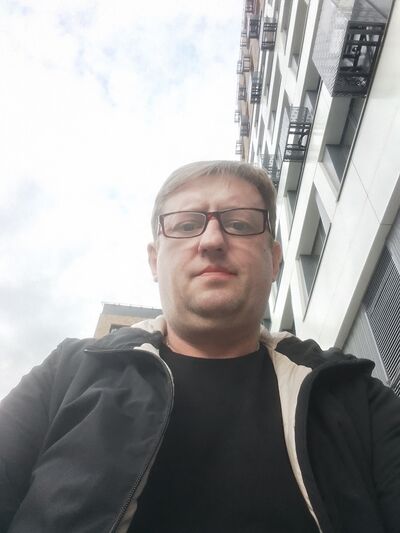  ,   , 53 ,     , c 