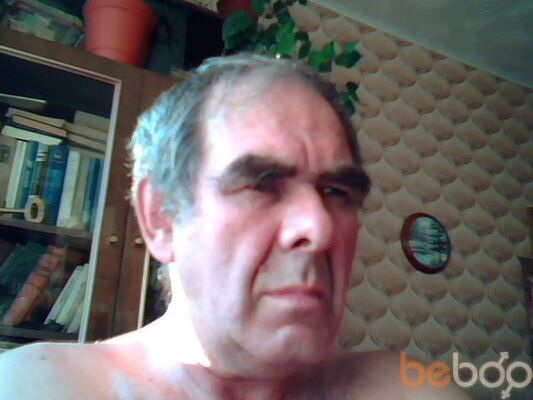  ,   Viktor, 73 ,   