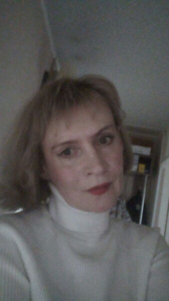  ,   , 52 ,   ,   