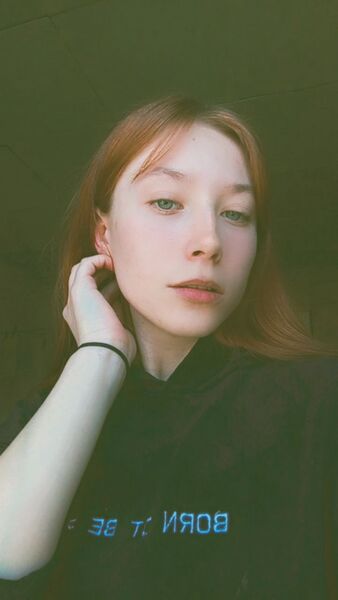  ,   , 20 ,   c 