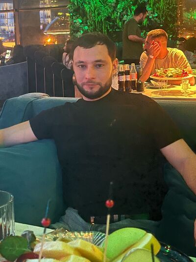  ,   , 35 ,   ,   