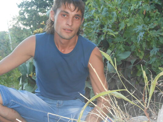  ,    , 39 ,   ,   , c 